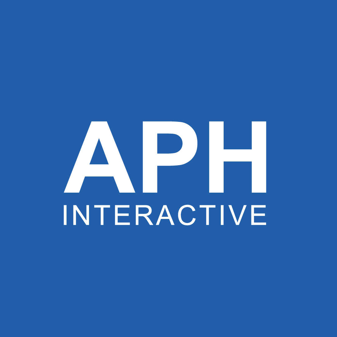 APH Logo
